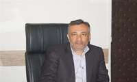 خرید تضمینی گندم در خراسان رضوی ۵۳ درصد افزایش یافت